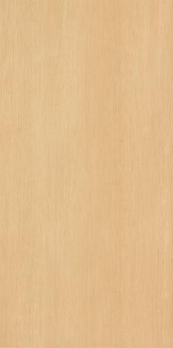 FM612P01  美国黄橡木