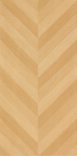 FM612P02  美国黄橡木