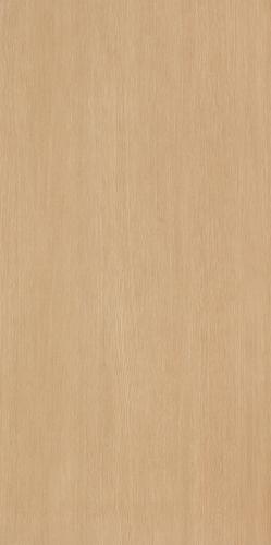 FM612P05  美国黄橡木