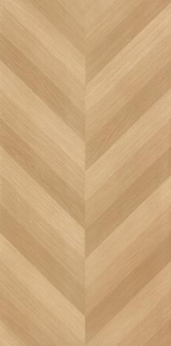 FM612P06  美国黄橡木