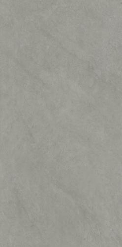 F62GM228   银河浅灰