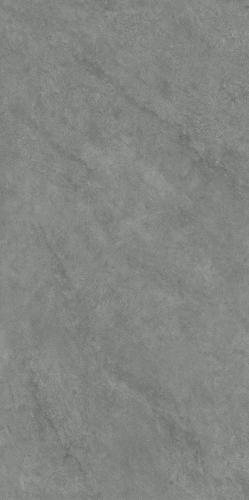 F62GM229   银河深灰