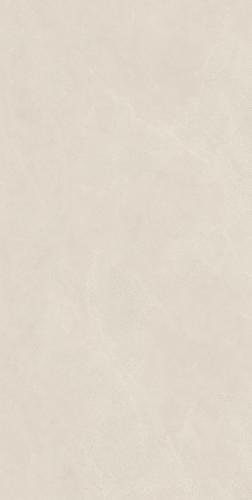 FP189028 普佩斯黄