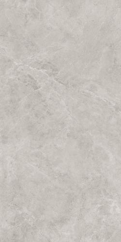 FP98Y63 德里亚斯