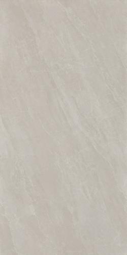 FP189309 古罗马灰