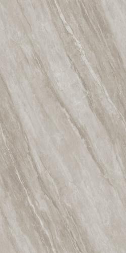 F75BP311-2-任意连