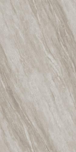 F75BP311-1-任意连