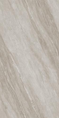 F75BP311-3-任意连