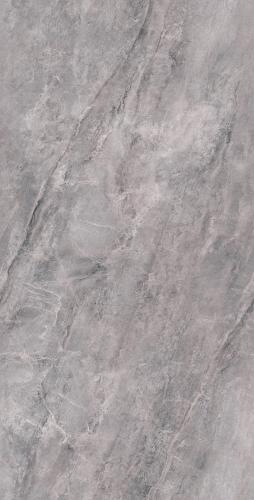 F75BP317-3-任意连