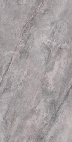 F75BP317-4-任意连