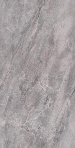 F75BP317-2-任意连