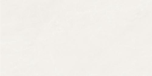 F48DL042 皓月银白