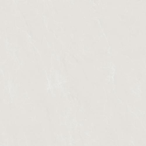 F80DL042 皓月银白