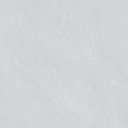 F80DL037 卡萨杏灰