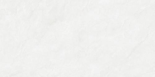 F48DP01 云栖·凝白