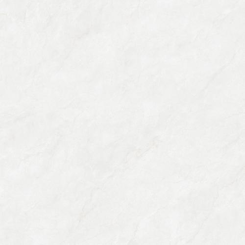 F80DP01 云栖·凝白