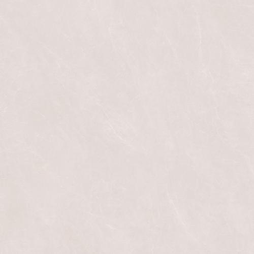 F80DP02 云砂漫灰