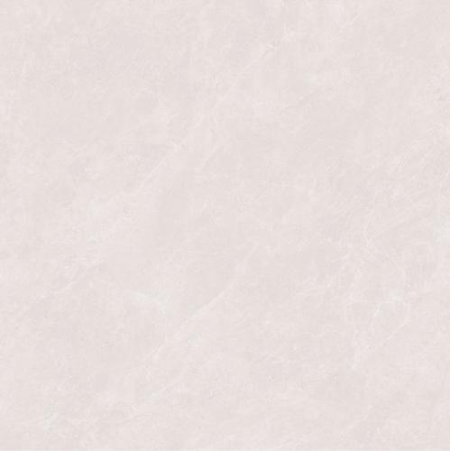 F80DP05  星芒浅灰 