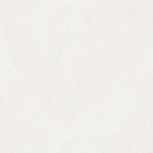 F80DP06 沃尔斯米白 