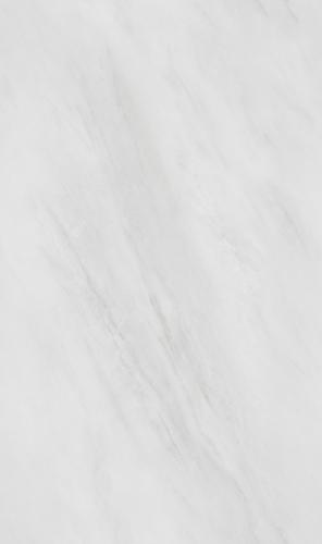 FP835K70-2-4面任意连纹