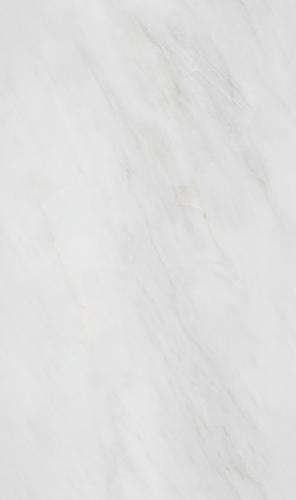 FP835K70-3-4面任意连纹