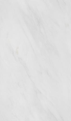 FP835K70-4-4面任意连纹