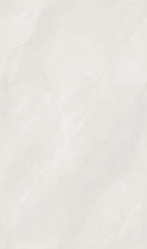 FP835T80 冰川世纪