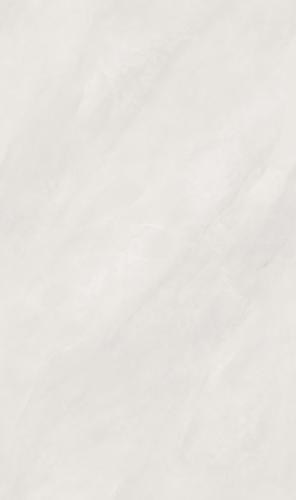 FP835T80-2-任意连纹