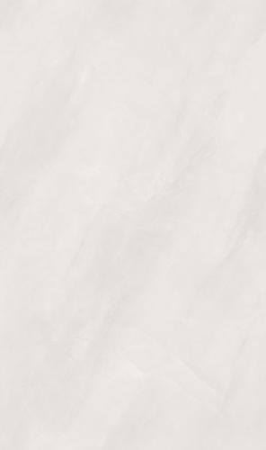 FP835T80-4-任意连纹