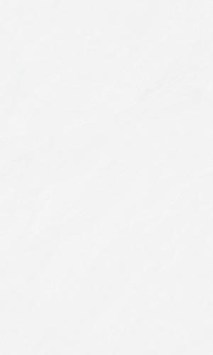 FP835T38-3-玛瑙白