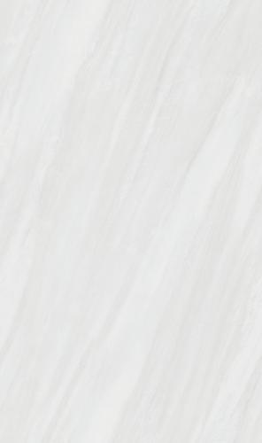 FP835T81-2-4面任意连纹-伯爵白