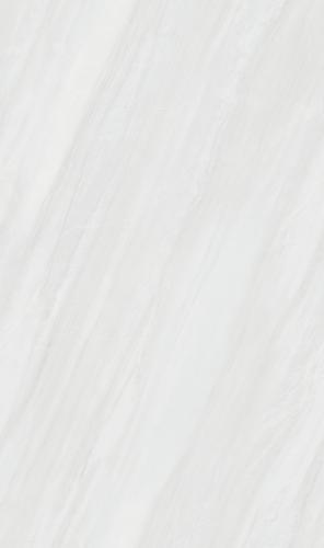 FP835T81-3-4面任意连纹-伯爵白