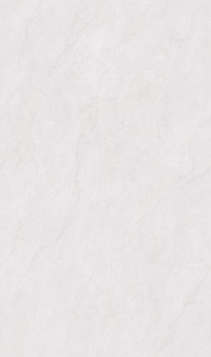 FP835T82 珊瑚玉岩