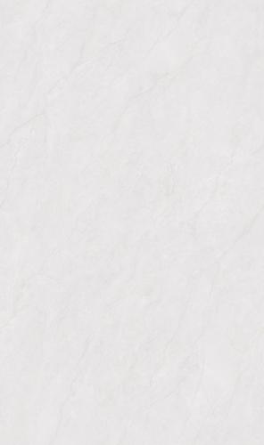 FP835T82-2--珊瑚玉岩