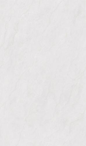 FP835T82-3--珊瑚玉岩