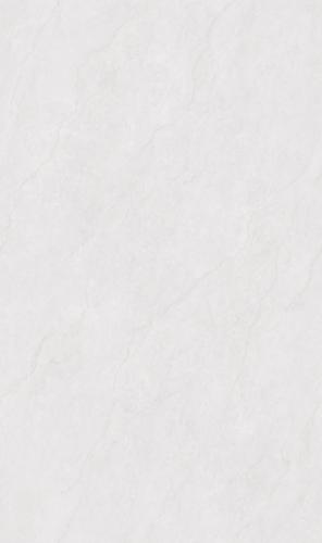 FP835T82-4--珊瑚玉岩