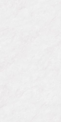 F75DP01 云栖·凝白