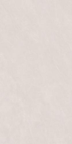 F75DP02 云砂漫灰