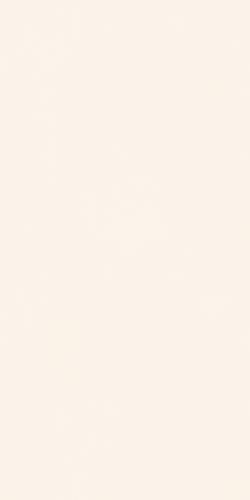 F75DP03 维尼米黄