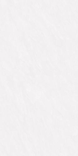 F75DP06 雅柏浅灰