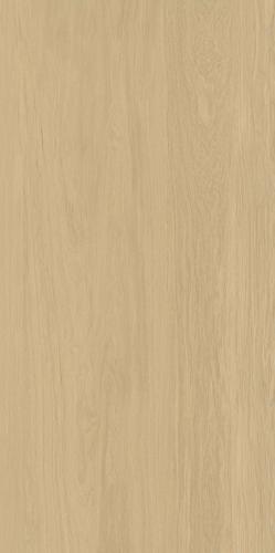 FR126088M 落日余晖