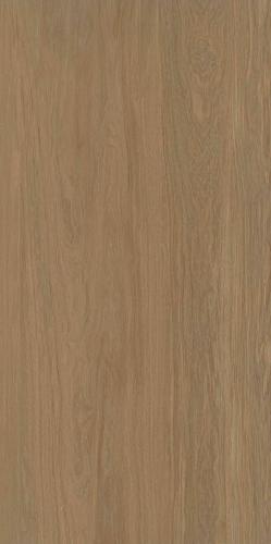 FR126089M 暮色梧桐