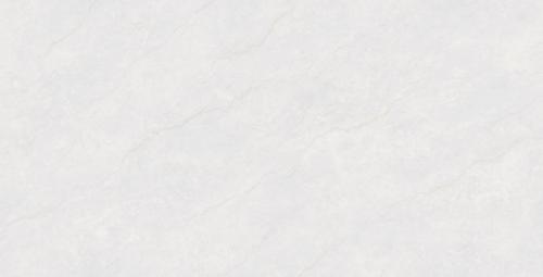 FP48TB82 珊瑚玉岩