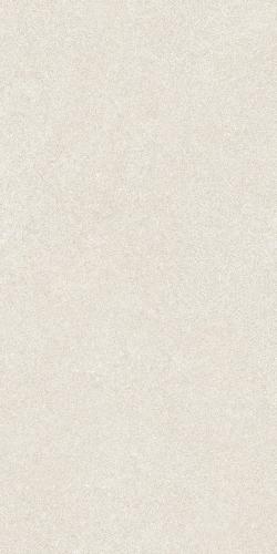 F62SG235 经典莱姆石-米灰