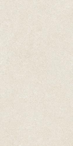 F62SG236 经典莱姆石-米咖