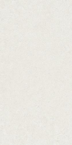 F62SG237 天然莱姆石-米白