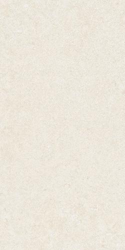 F62SG238 天然莱姆石-米黄