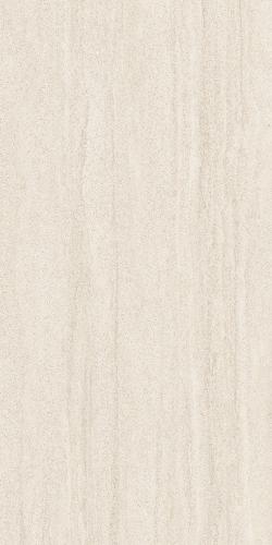 F62SG239 罗马洞石