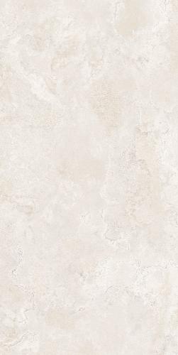 F62SG240 夏布里灰