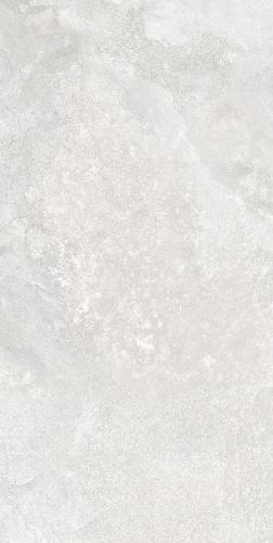 F62SG241 曼赞尼灰